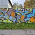 2_1610_Namest_04