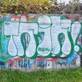 2_1610_Namest_06