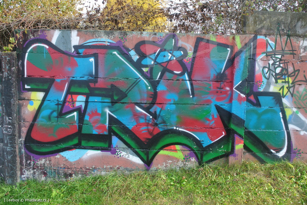 2_1610_Namest_07