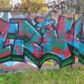 2_1610_Namest_07