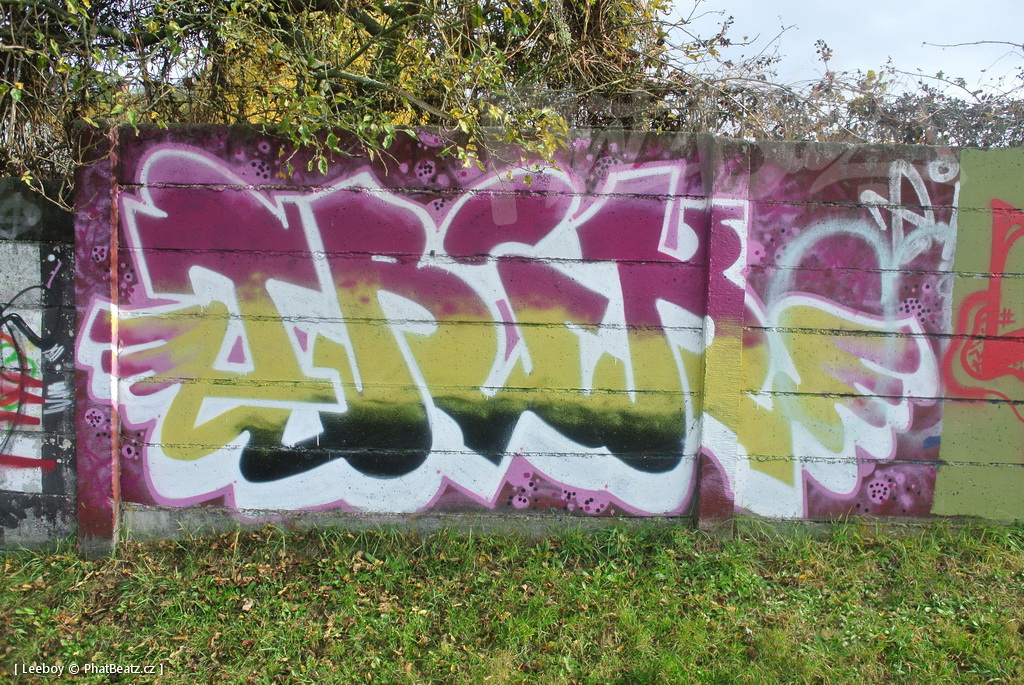 2_1610_Namest_08