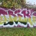 2_1610_Namest_08