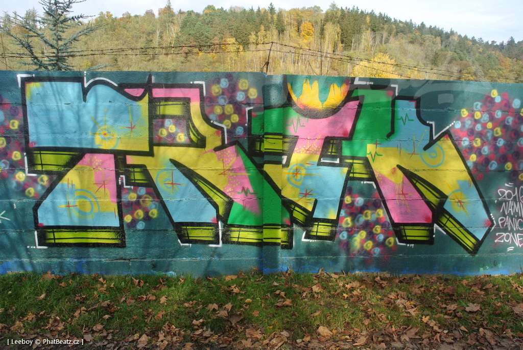 2_1610_Namest_21