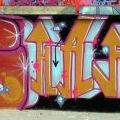 30SWFinalFoto