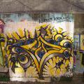 30_080705_LitvinovJam