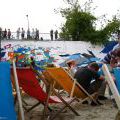 30_080726_Berlin