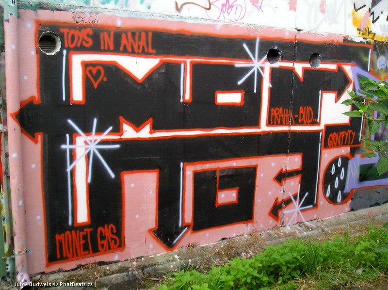30_080802_Budejice