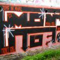 30_080802_Budejice