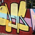 30_080906_Tabor