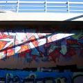 30_080928_Tesnov