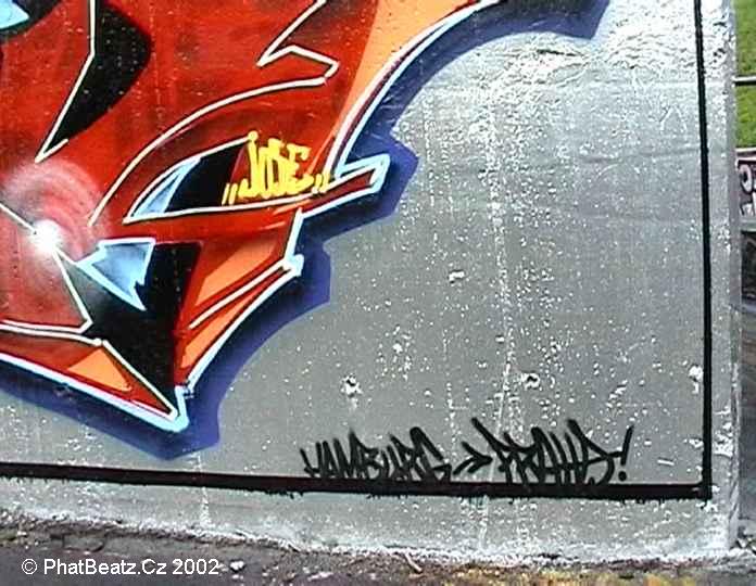 30_270402jam