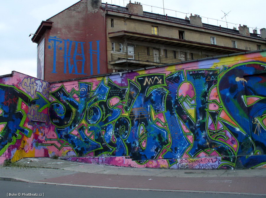 30_CTBM_Trafacka