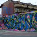 30_CTBM_Trafacka