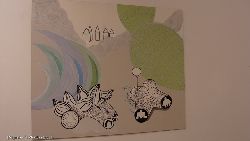30_Maria Bedoian1