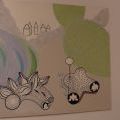 30_Maria Bedoian1