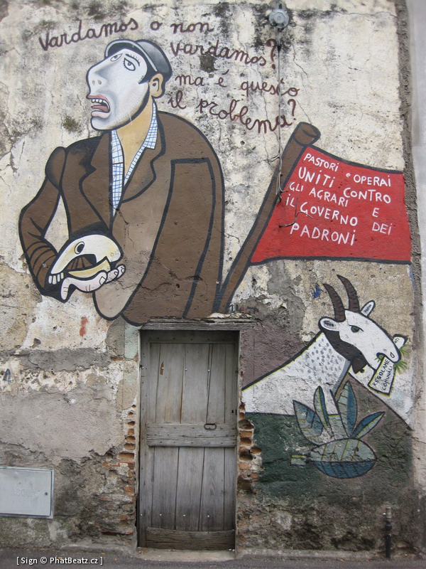 30_Orgosolo