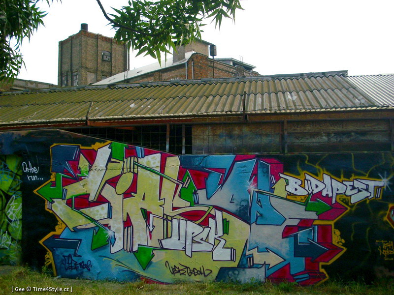 30_budapest