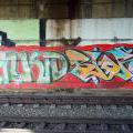 30_smichac