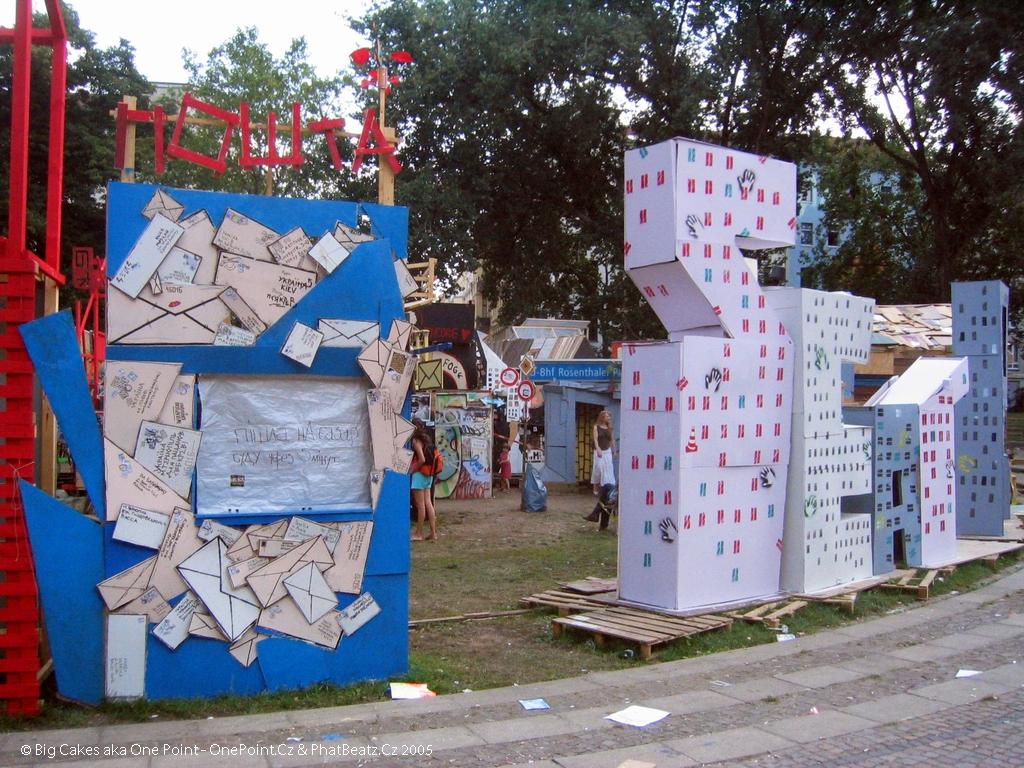 30cityofnames