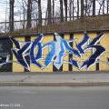 30graffTeplice