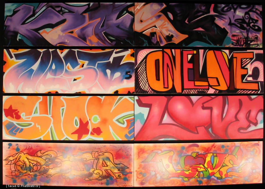 30graffmonaco