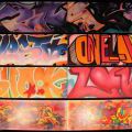 30graffmonaco