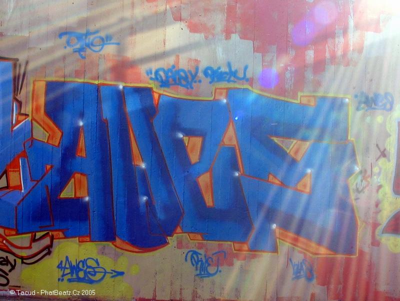 30graffneckjam