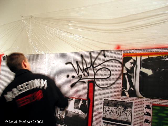 30nextwavejam