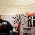30nextwavejam