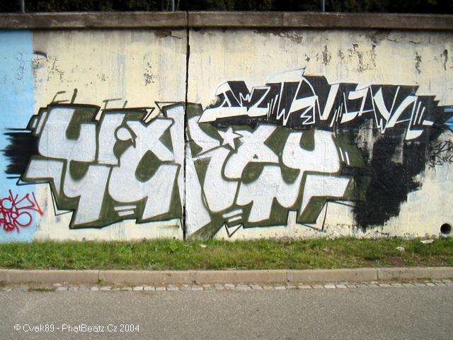 30osovajam