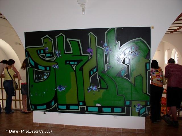 30pertogallchomutov
