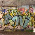 31_080705_LitvinovJam