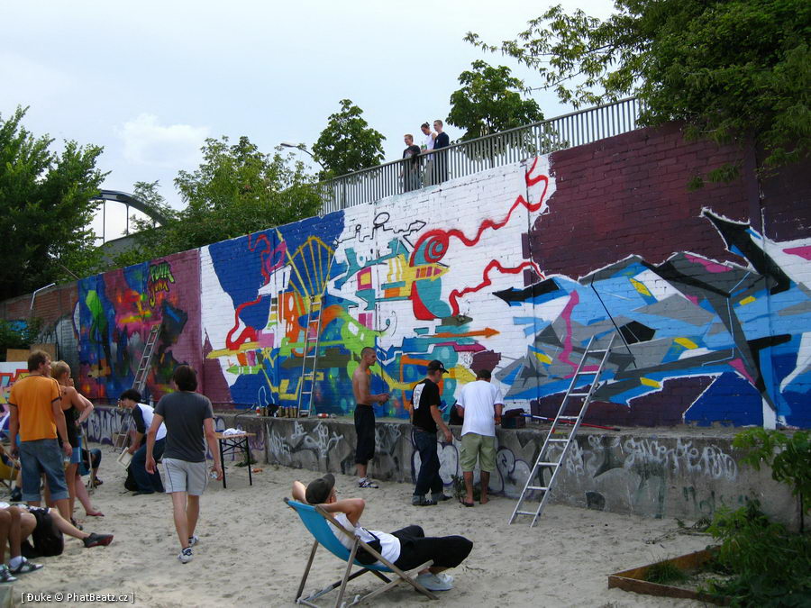 31_080726_Berlin