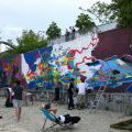 31_080726_Berlin