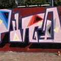 31_080906_Tabor