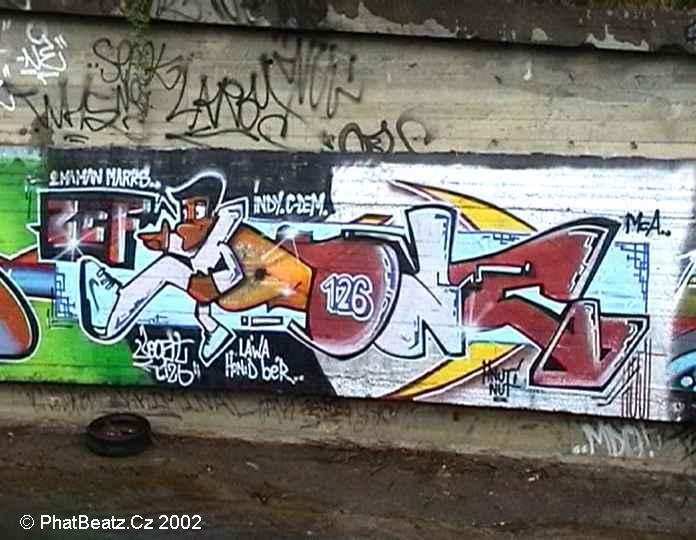 31_270402jam