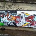 31_270402jam