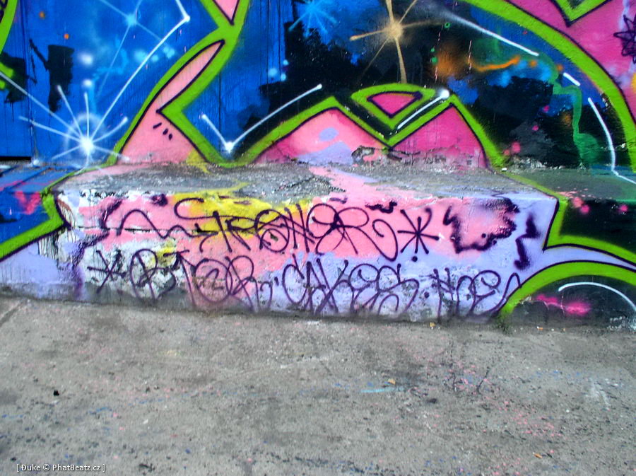 31_CTBM_Trafacka