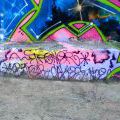 31_CTBM_Trafacka