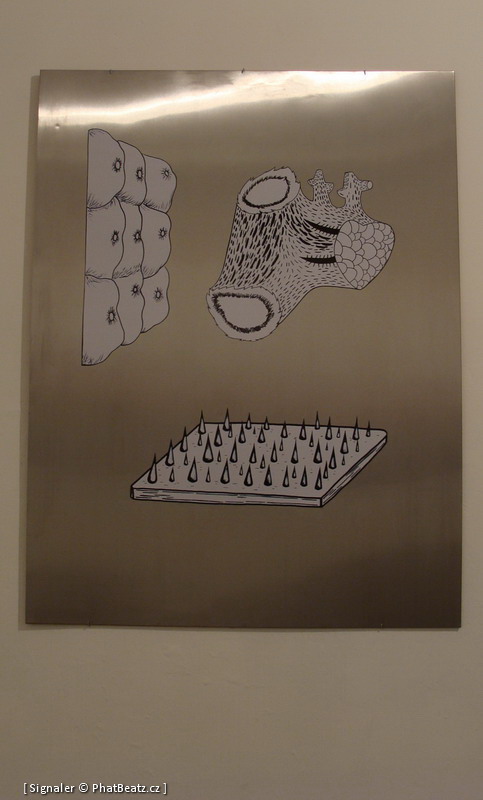 31_Maria Bedoian2