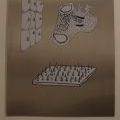 31_Maria Bedoian2