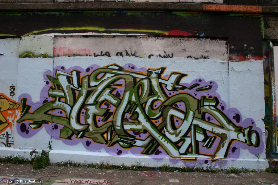 31_MnichovGraff