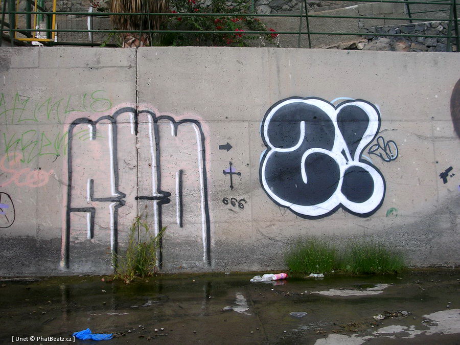 31_Tenerife