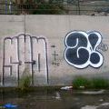 31_Tenerife