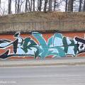 31graffTeplice