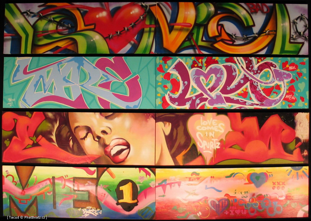 31graffmonaco