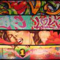 31graffmonaco
