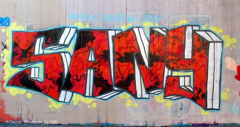 31graffneckjam