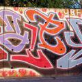 31graffzonyjizak