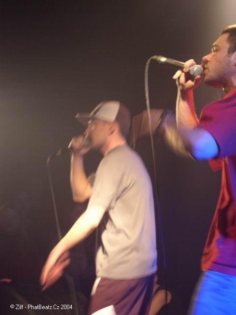31indywichrockc